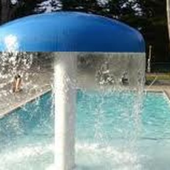 Camp Seascape - Sports Clubs Near Me - Aptos, California Camp Seascape - Sports Clubs Near Me - Aptos, California