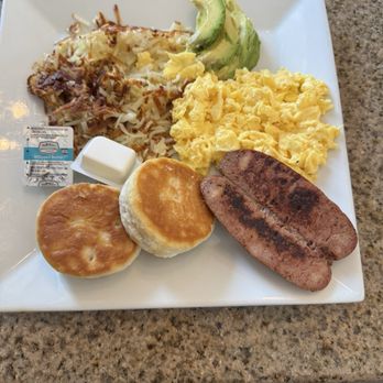 Barney's Brunch House - House Breakfast - Breakfast & Brunch Near Me - Frisco, Texas Barney's Brunch House - House Breakfast - Breakfast & Brunch Near Me - Frisco, Texas
