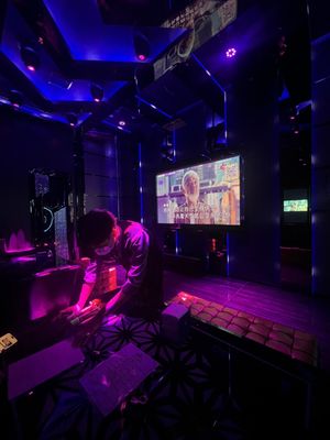 101 KTV BAR LOUNGE - Updated January 2026 - 60 Photos & 17 Reviews