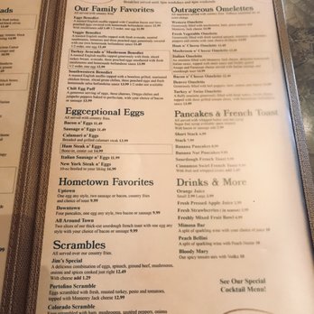 Rosine's Restaurant - Menu - American Near Me - Monterey, California Rosine's Restaurant - Menu - American Near Me - Monterey, California