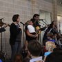 Photo of Prelude Music Classes for Children