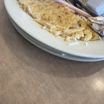 Farmer Boys - Undercook hash browns - Burgers Near Me - Lake Elsinore, California Farmer Boys - Undercook hash browns - Burgers Near Me - Lake Elsinore, California