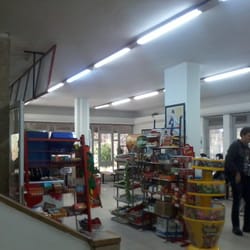 ODTÜ İİBF Kantini Gizem Café