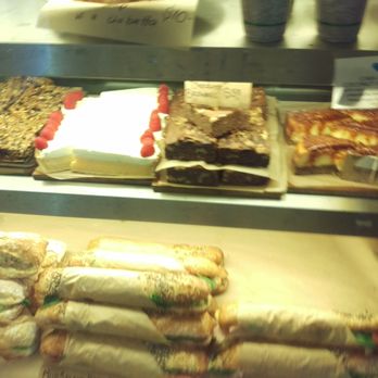 Sunday Sustainable Bakery - Food - Bakeries Near Me - Byron Bay, NSW Sunday Sustainable Bakery - Food - Bakeries Near Me - Byron Bay, NSW