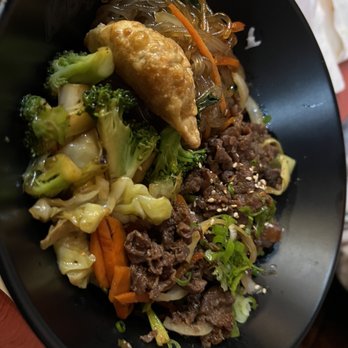 K-Bop Korean Kitchen - Bulgogi Bop - Korean Near Me - Jacksonville, Florida K-Bop Korean Kitchen - Bulgogi Bop - Korean Near Me - Jacksonville, Florida