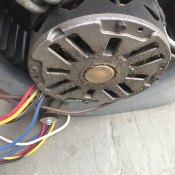 Breathable - Heating & Air Conditioning/HVAC Near Me