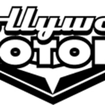 Hollywood Motors - Hollywood Motors Inc - Tires Near Me - Brookfield, Illinois Hollywood Motors - Hollywood Motors Inc - Tires Near Me - Brookfield, Illinois