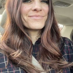 Appearances Hair Color & Design Studio