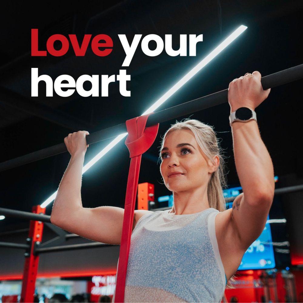 Snap Fitness - Morgantown Image