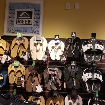 Sandal Factory - Shoe Stores Near Me - Key West, Florida Sandal Factory - Shoe Stores Near Me - Key West, Florida