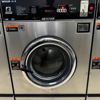 Bluewater Laundromat - Laundromat Near Me - South Padre Island, Texas Bluewater Laundromat - Laundromat Near Me - South Padre Island, Texas