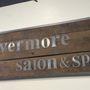 Photo of Evermore Salon & Spa