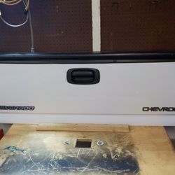 Pro. Truck Seats & Access,LLC