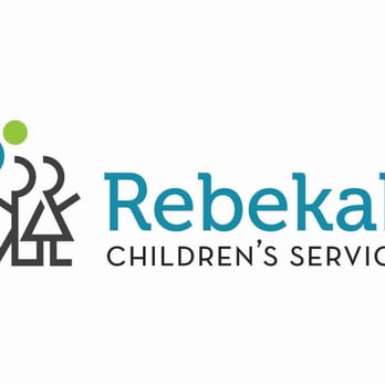 Rebekah Children's Services - New logo - Counseling & Mental Health Near Me - Gilroy, California Rebekah Children's Services - New logo - Counseling & Mental Health Near Me - Gilroy, California
