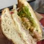 Photo of Firehouse Subs