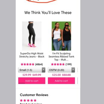 Swank A Posh - The displayed reviews under the same nipple covers. My review is hidden. - Women's Clothing Near Me - Southfield, Michigan Swank A Posh - The displayed reviews under the same nipple covers. My review is hidden. - Women's Clothing Near Me - Southfield, Michigan