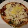 Sofia’s Italiano
