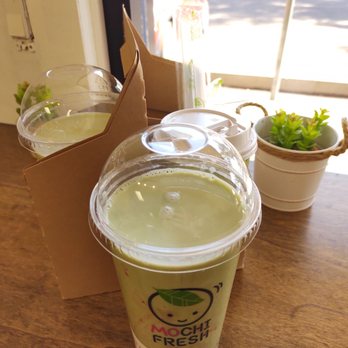 Mochi Fresh - Matcha Latte, Fresh Taro Milk Tea - Desserts Near Me - Tempe, Arizona Mochi Fresh - Matcha Latte, Fresh Taro Milk Tea - Desserts Near Me - Tempe, Arizona