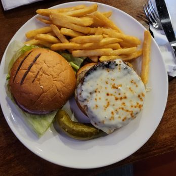 The Main Event - All American Burger - American Near Me - Farmingdale, New York The Main Event - All American Burger - American Near Me - Farmingdale, New York