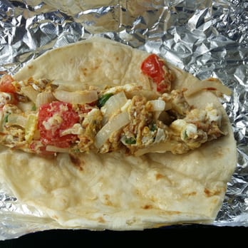 Sergio's Tacos - Machacado! !!! - Mexican Near Me - Canyon Lake, Texas Sergio's Tacos - Machacado! !!! - Mexican Near Me - Canyon Lake, Texas
