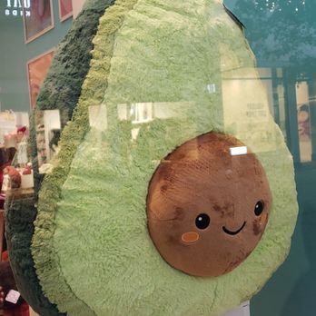 Squishable - Toy Stores Near Me - San Diego, California