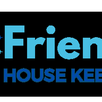 Friendly Housekeeping - FriendlyHouseKeeping is more than just a cleaning service; we're your partners in creating spaces that inspire - Handyman Near Me - Bronx, New York Friendly Housekeeping - FriendlyHouseKeeping is more than just a cleaning service; we're your partners in creating spaces that inspire - Handyman Near Me - Bronx, New York