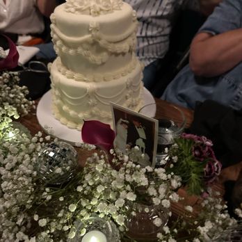 Art House Cakery - Custom Cakes Near Me - New Braunfels, Texas