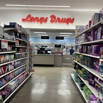 CVS PHARMACY - TARGET - Updated November 2025 - 19 Photos & 11 Reviews ...