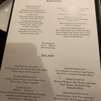 Delta King - Hotels Near Me - Sacramento, California