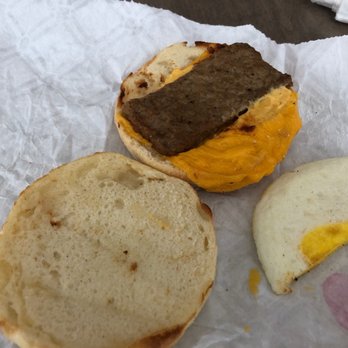 Dunkin' - Donuts Near Me - Charlotte, North Carolina Dunkin' - Donuts Near Me - Charlotte, North Carolina