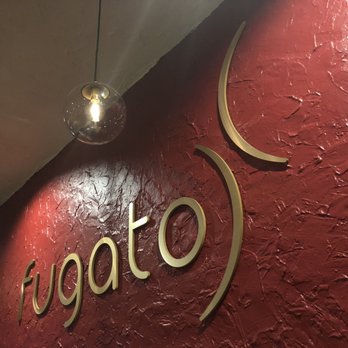Fugato - Mediterranean Near Me - Coral Gables, Florida Fugato - Mediterranean Near Me - Coral Gables, Florida