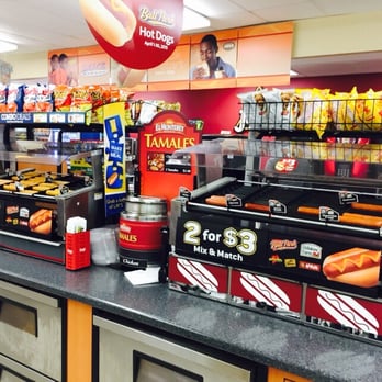 EGLIN AFB WEST GATE SHOPPETTE Eglin Air Force Base, FL - Updated