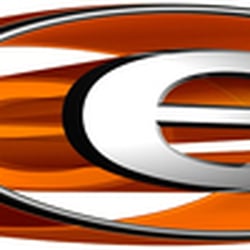 everTek repairs - FIX IT 4 LESS