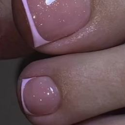 Amy did my pedicure so perfect thank you Amy Amy did my pedicure so perfect thank you Amy