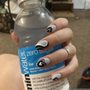 Photo of Nail Expo