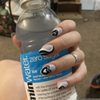 Nail Expo gift card