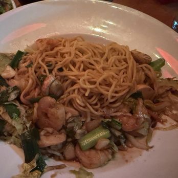 RA Sushi - Mesa - Alison's - Japanese Near Me - Mesa, Arizona