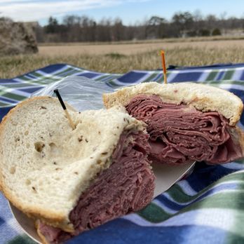 Carl's Delicatessen Restaurant - Corned Beef in Forest Park - Delis Near Me - Saint Louis, Missouri Carl's Delicatessen Restaurant - Corned Beef in Forest Park - Delis Near Me - Saint Louis, Missouri
