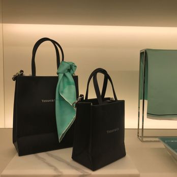 Tiffany & Co - These handbags are so cute! - Jewelry Near Me - Pasadena, California Tiffany & Co - These handbags are so cute! - Jewelry Near Me - Pasadena, California