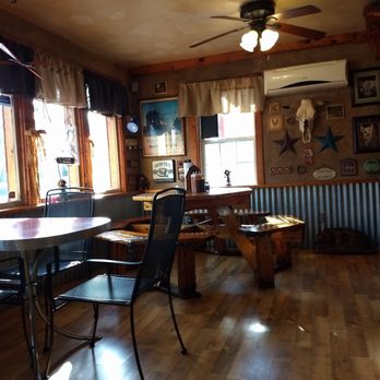Smokey's Southern BBQ - Barbeque Near Me - Chesterton, Indiana Smokey's Southern BBQ - Barbeque Near Me - Chesterton, Indiana