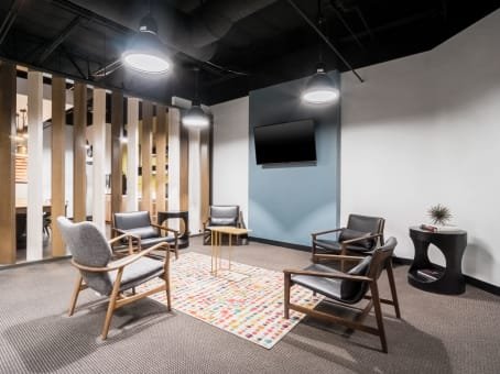 Dialectical Behavior Therapy Center of Arizona - grief counselor in Tempe, AZ