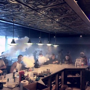 VAPOR GURUS - CLOSED - Updated April 2026 - 102 Bangor St, Augusta, Maine -  Vape Shops - Phone Number - Yelp