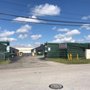 Photo of A Storage Place