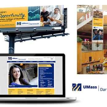 MORE Advertising - Graphic Design: of Website, Billboard and other Collateral Materials - Graphic Design Near Me - Watertown, Massachusetts MORE Advertising - Graphic Design: of Website, Billboard and other Collateral Materials - Graphic Design Near Me - Watertown, Massachusetts