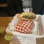 Photo of Tony's Tacos