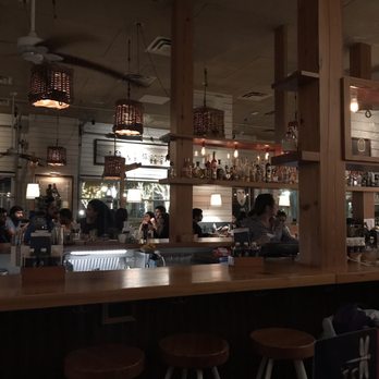bartaco - Reston - Tacos Near Me - Reston, Virginia bartaco - Reston - Tacos Near Me - Reston, Virginia