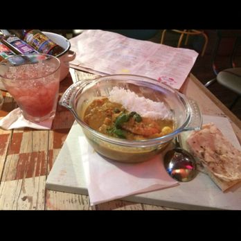 Turtle Bay - One seafood pot and rum drink - Caribbean Near Me - Manchester, XGM Turtle Bay - One seafood pot and rum drink - Caribbean Near Me - Manchester, XGM