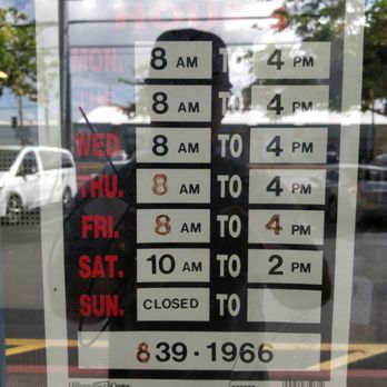 IC Supply - Hours of operation - Electronics Near Me - KANEOHE, Hawaii