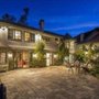 Photo of Jeff Hartman, REALTOR
