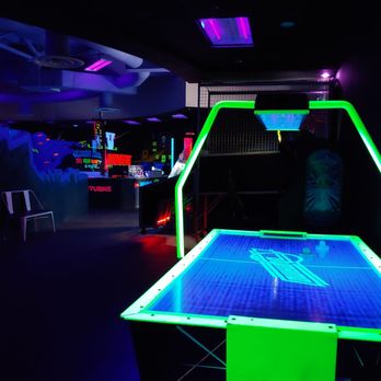 Imagine 3D Mini Golf - Mini Golf Near Me - Gilbert, Arizona Imagine 3D Mini Golf - Mini Golf Near Me - Gilbert, Arizona
